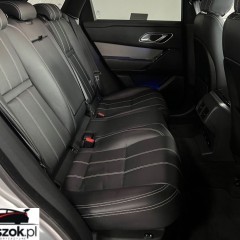 Land Rover Range Rover Velar 2.0d R-Dynamic
