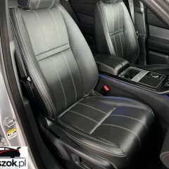 Land Rover Range Rover Velar 2.0d R-Dynamic