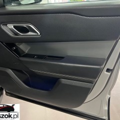 Land Rover Range Rover Velar 2.0d R-Dynamic