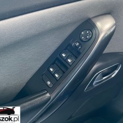 Citroën C4 SpaceTourer