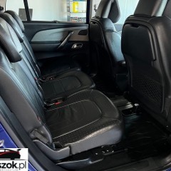 Citroën C4 SpaceTourer