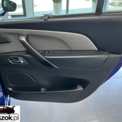 Citroën C4 SpaceTourer