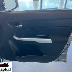 Suzuki Vitara 1.6 DDiS (4x4) Allgrip Comfort