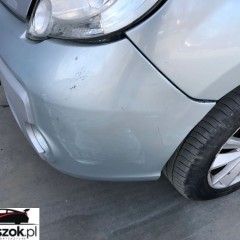 Renault Kangoo 1.5 dCi Helios