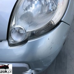 Renault Kangoo 1.5 dCi Helios