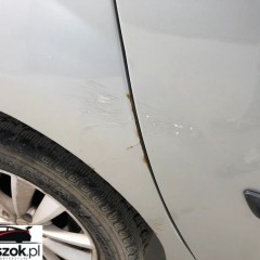 Renault Kangoo 1.5 dCi Helios