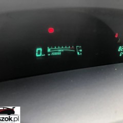 Toyota Yaris 1.33 Luna