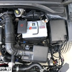 Kia Ceed 1.5 T-GDI L