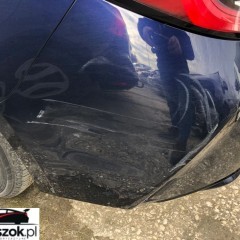 Toyota Corolla 1.8 Hybrid Active