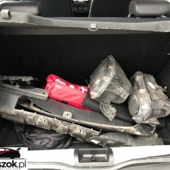 Dacia Spring Comfort Plus