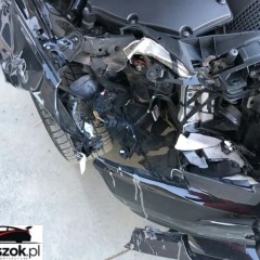 Audi A4 2.0 TDI S tronic