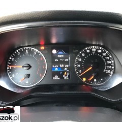 Renault Clio SCe 65 ZEN