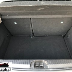 Renault Clio SCe 65 ZEN