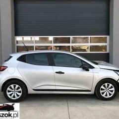 Renault Clio SCe 65 ZEN