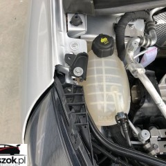 Renault Clio SCe 65 ZEN