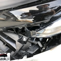 Renault Clio SCe 65 ZEN