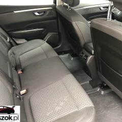 Renault Talisman 1.6 Energy dCi Zen