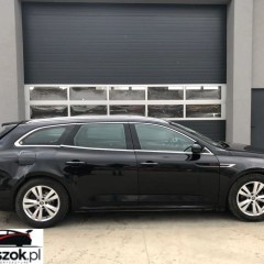 Renault Talisman 1.6 Energy dCi Zen
