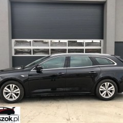 Renault Talisman 1.6 Energy dCi Zen