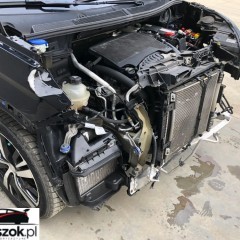 Peugeot 3008 1.2 PureTech GT S&S EAT8