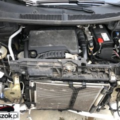 Peugeot 3008 1.2 PureTech GT S&S EAT8