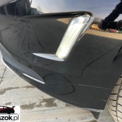 Volvo XC 60 D4 Geartronic Momentum