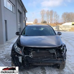 Kia Sportage 2.0 GDI L AWD