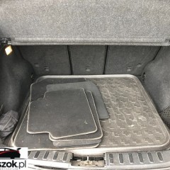 BMW X1 xDrive20d