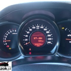 Kia Ceed Cee'd 1.4 S