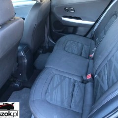 Kia Ceed Cee'd 1.4 S