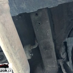 Kia Ceed Cee'd 1.4 S