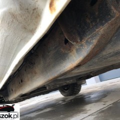 Nissan Navara 2.5 D FE Long