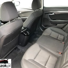Hyundai i40 1.7 CRDi Comfort