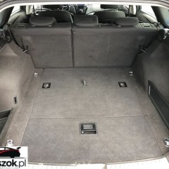 Hyundai i40 1.7 CRDi Comfort