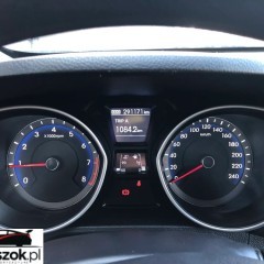 Hyundai i30 1.6 Classic