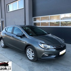Opel Astra V 1.0 T Enjoy S&S