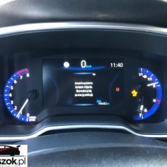 Toyota Corolla 1.5 Active