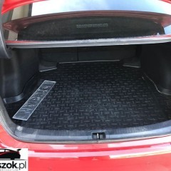 Toyota Corolla 1.5 Active