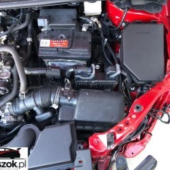 Toyota Corolla 1.5 Active