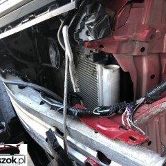 Toyota Corolla 1.5 Active