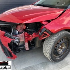 Toyota Corolla 1.5 Active