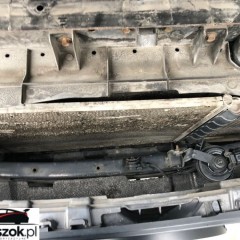 Hyundai Tucson 2.0 CRDI Style 4WD