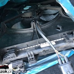 Volkswagen Passat Variant 2.0 TDI SCR DSG Business