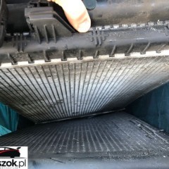 Volkswagen Passat Variant 2.0 TDI SCR DSG Business