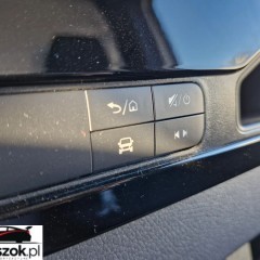 Mercedes-Benz Sprinter 317 CDI Wywrotka