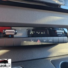 Mercedes-Benz Sprinter 317 CDI Wywrotka