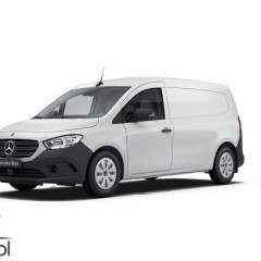 Mercedes-Benz Citan 110