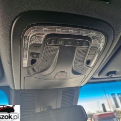 Mercedes-Benz Sprinter 319 CDI
