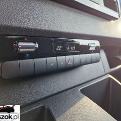 Mercedes-Benz Sprinter 317 CDI