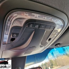Mercedes-Benz Sprinter 317 CDI